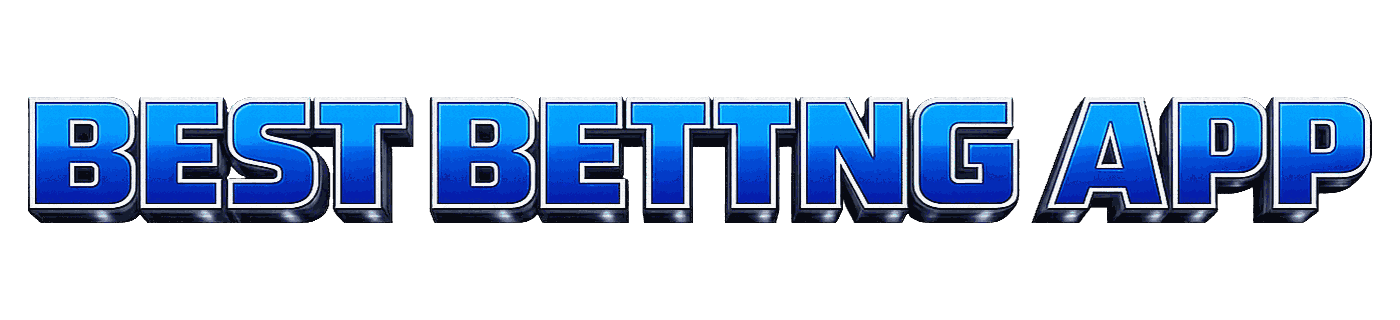 Best Betting App Logo